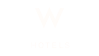 W Punta de Mita