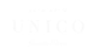 UNICO