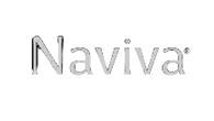 Naviva, a Four Seasons Resort