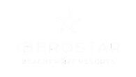 Iberostar
