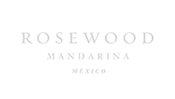 Rosewood Mandarina