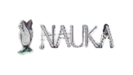 Nauka