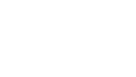 The St. Regis Punta Mita