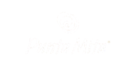 Punta Mita