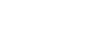 Hilton Puerto Vallarta