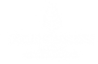 Four Seasons Tamarindo