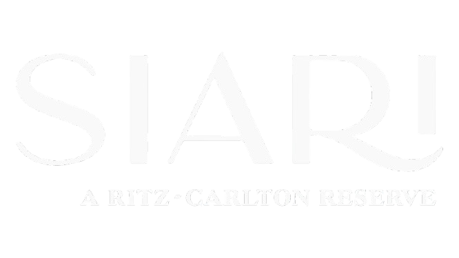 Siari, a Ritz-Carlton Reserve